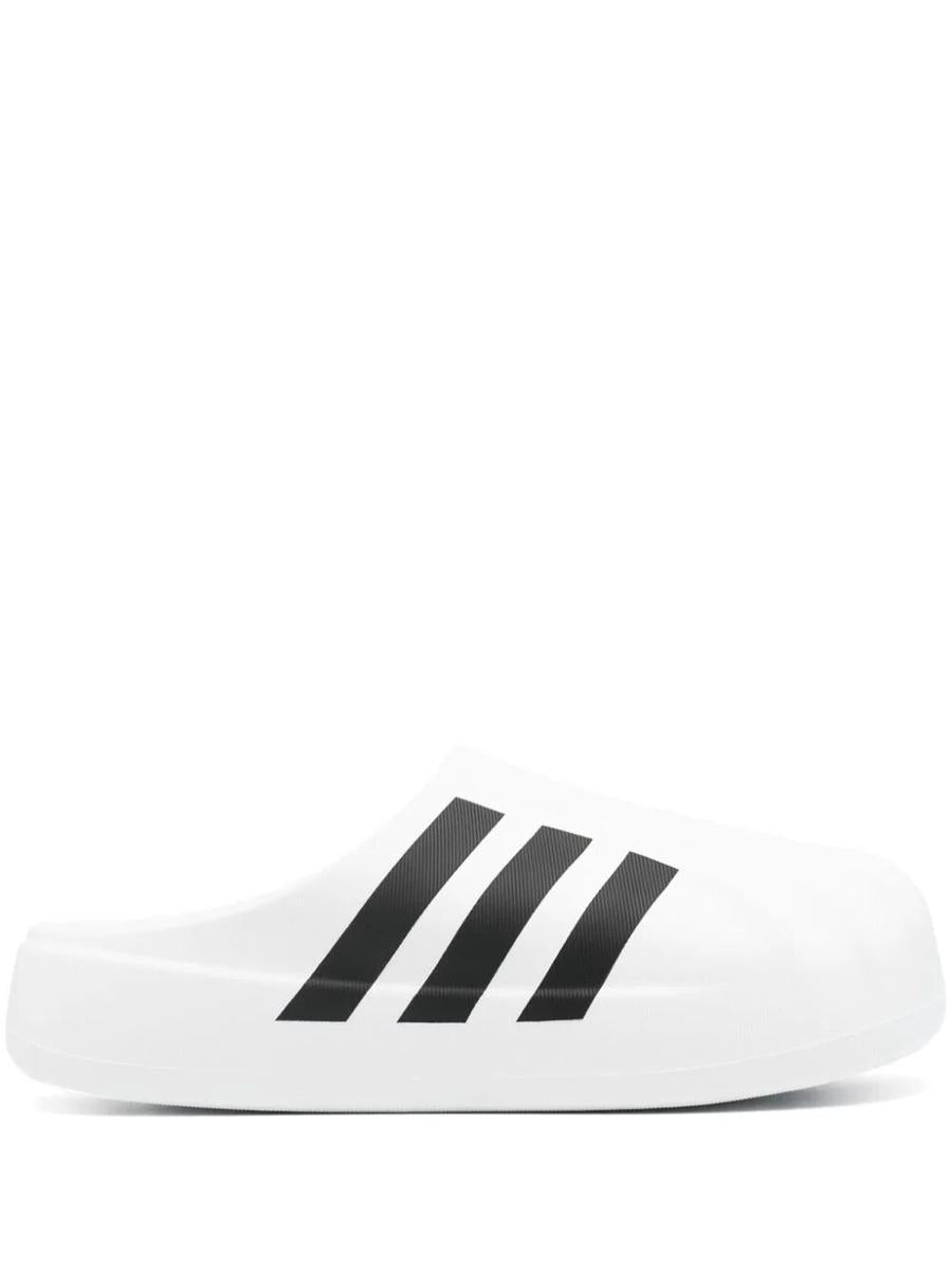 Adidas Adifom Superstar Mu Sneakers Schuhe