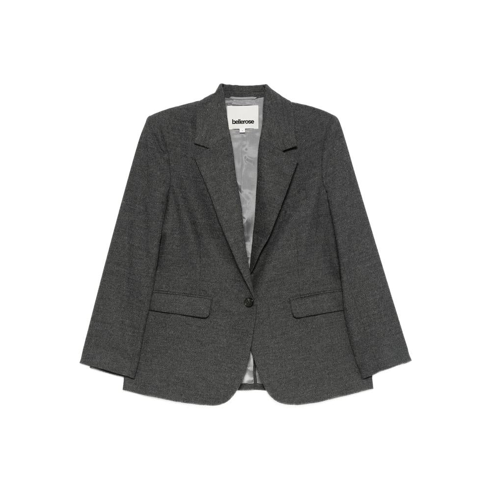 Bellerose Jacken