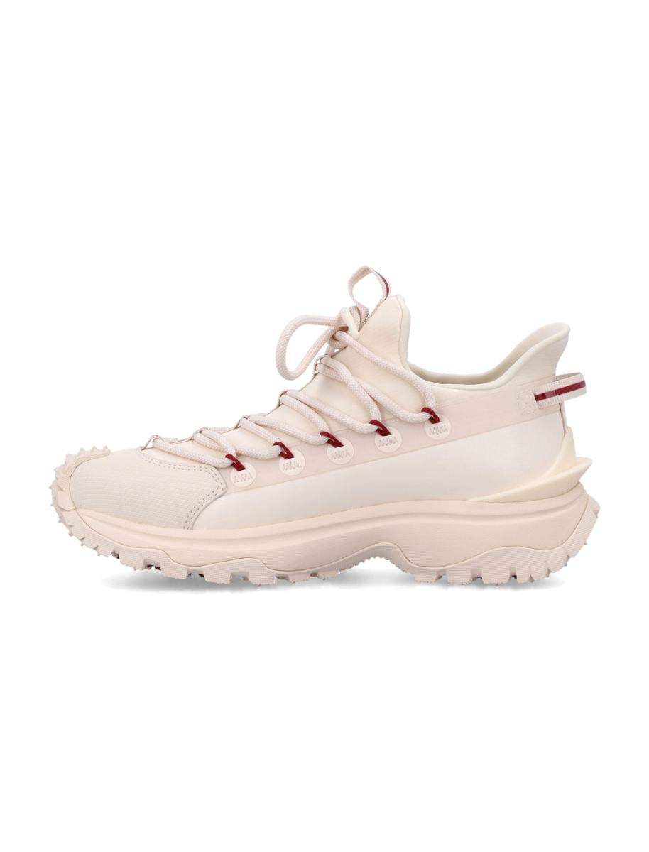 Moncler Trailgrip Lite 2 Damen-Sneaker