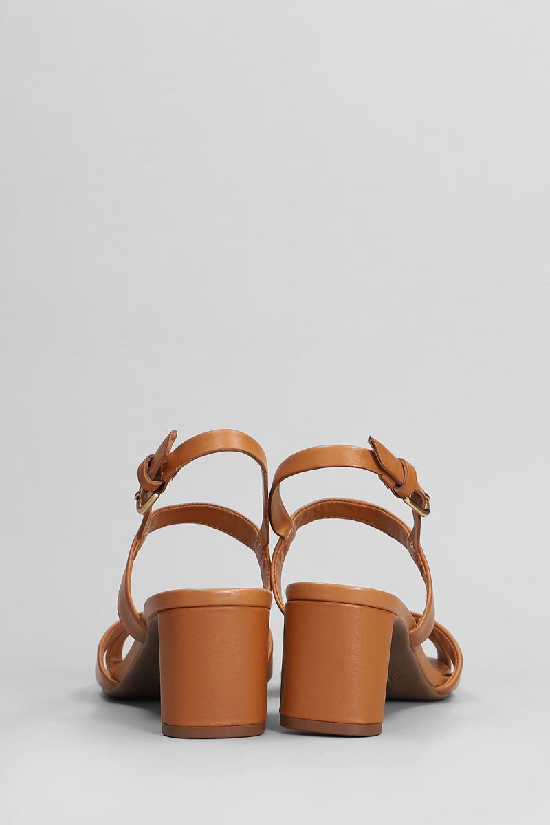 Arezzo Sandalen