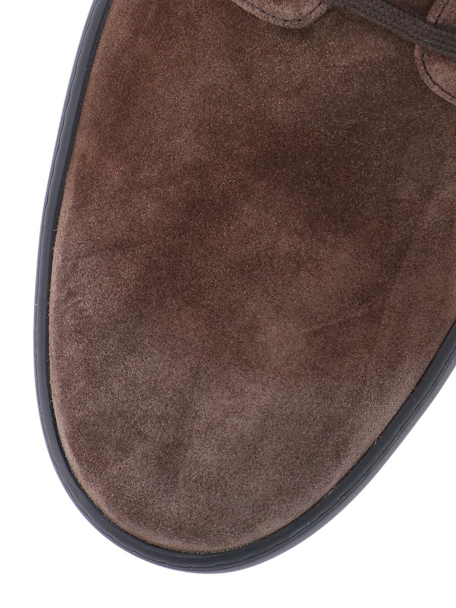 Tod'S Stiefel