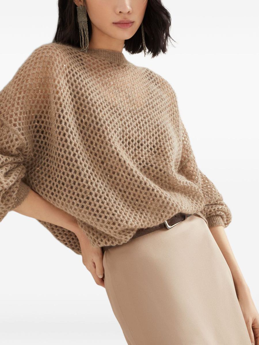 Brunello Cucinelli Pullover