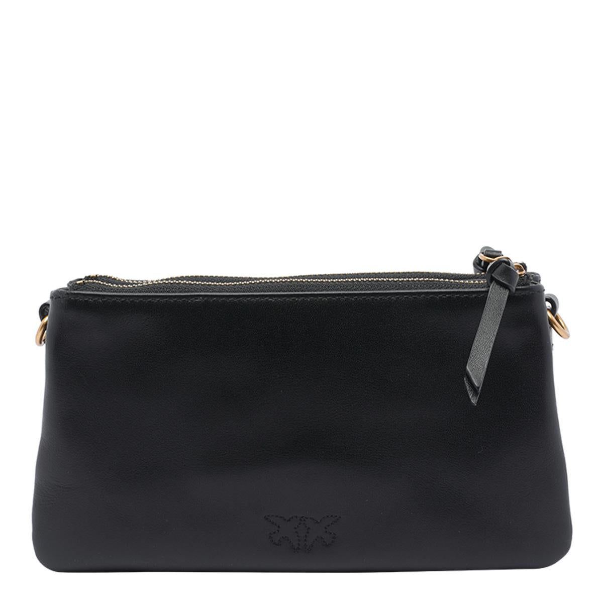 Pinko Taschen