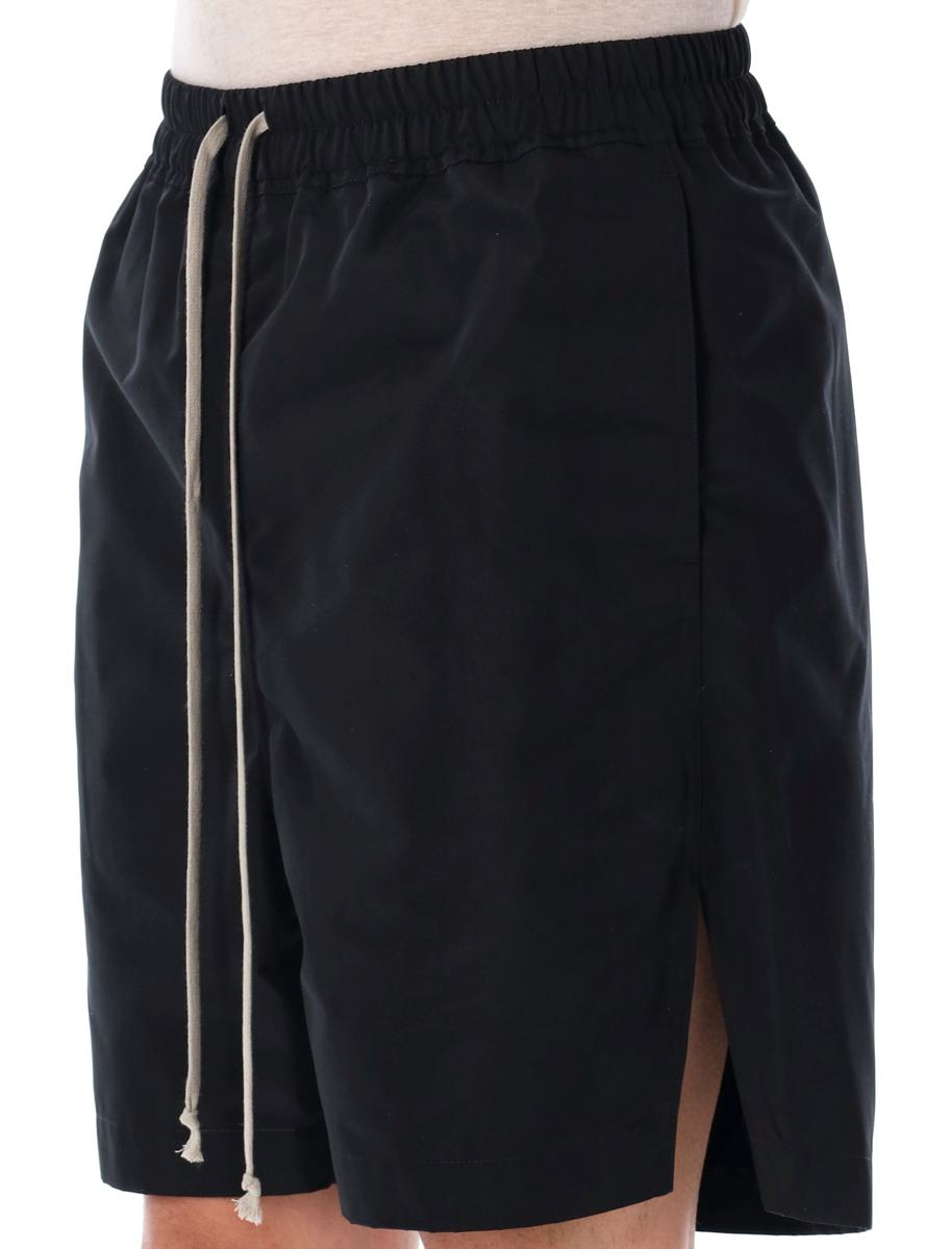 Rick Owens Boxershorts