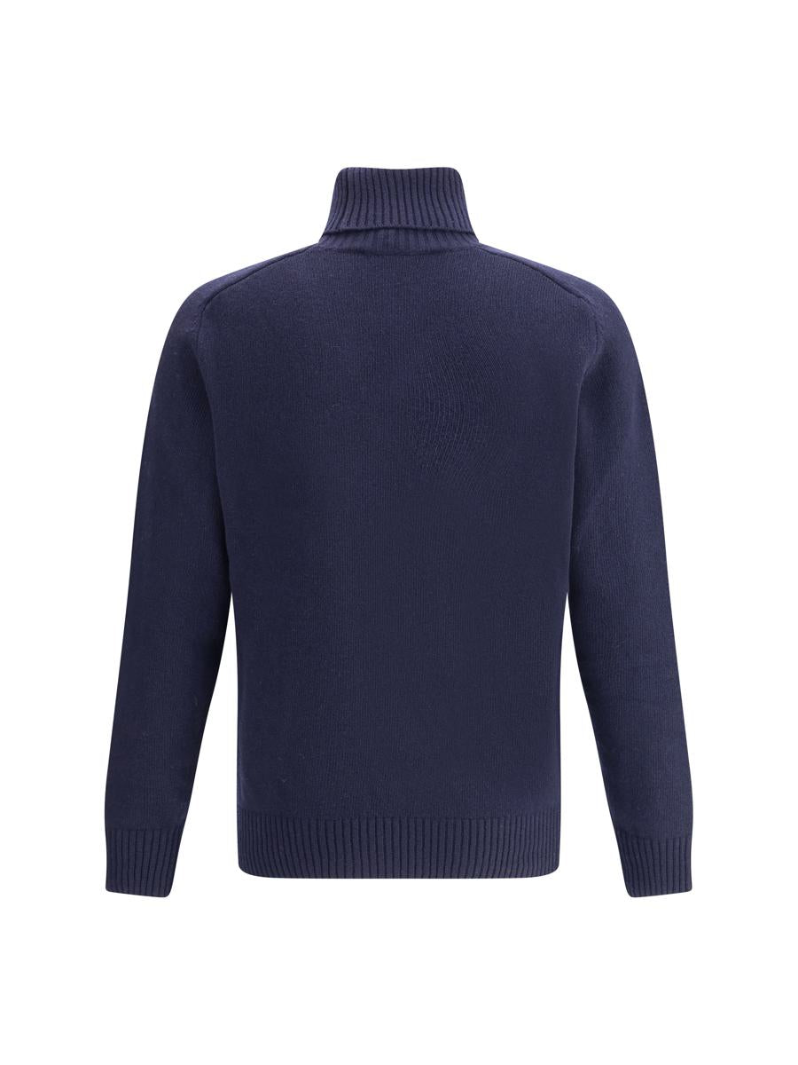 Brooksfield Strickwaren