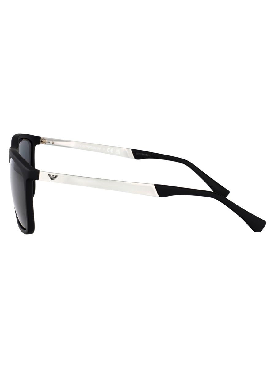Emporio Armani Sonnenbrillen