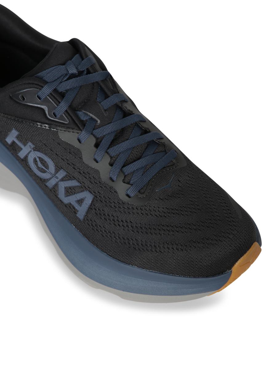 Hoka-Sneaker