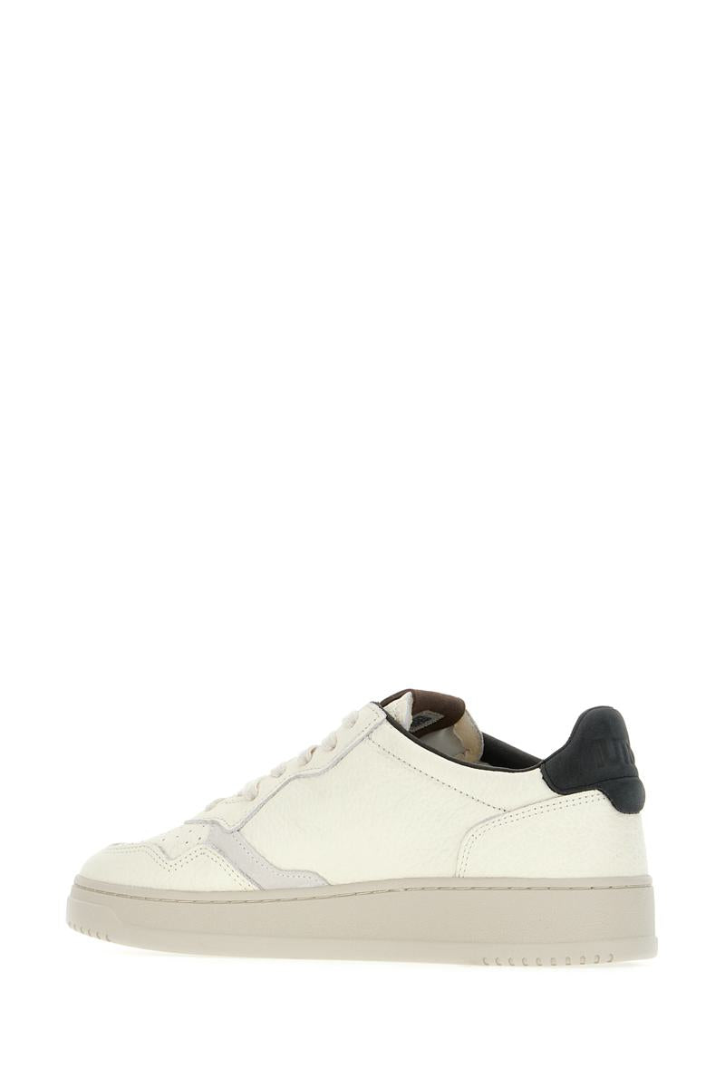 Autry Sneaker