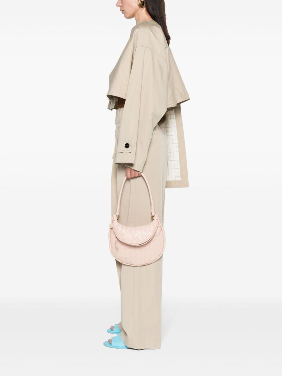 Bottega Veneta Taschen