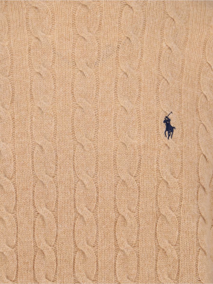 Polo Ralph Lauren Pullover