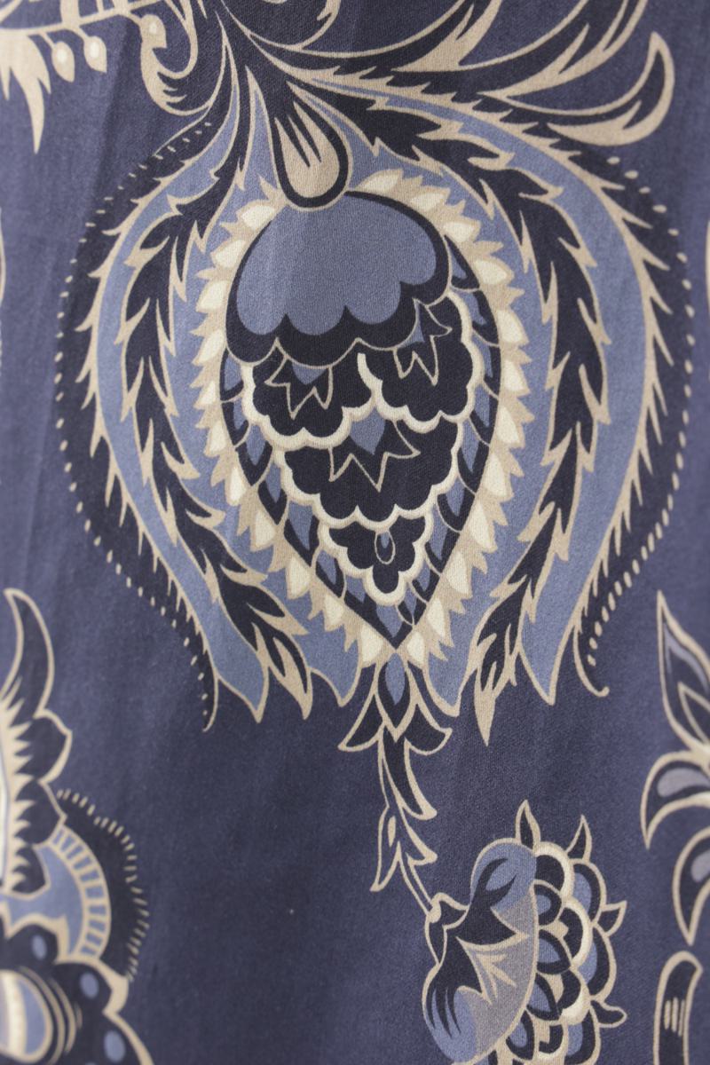 Etro-Hemden
