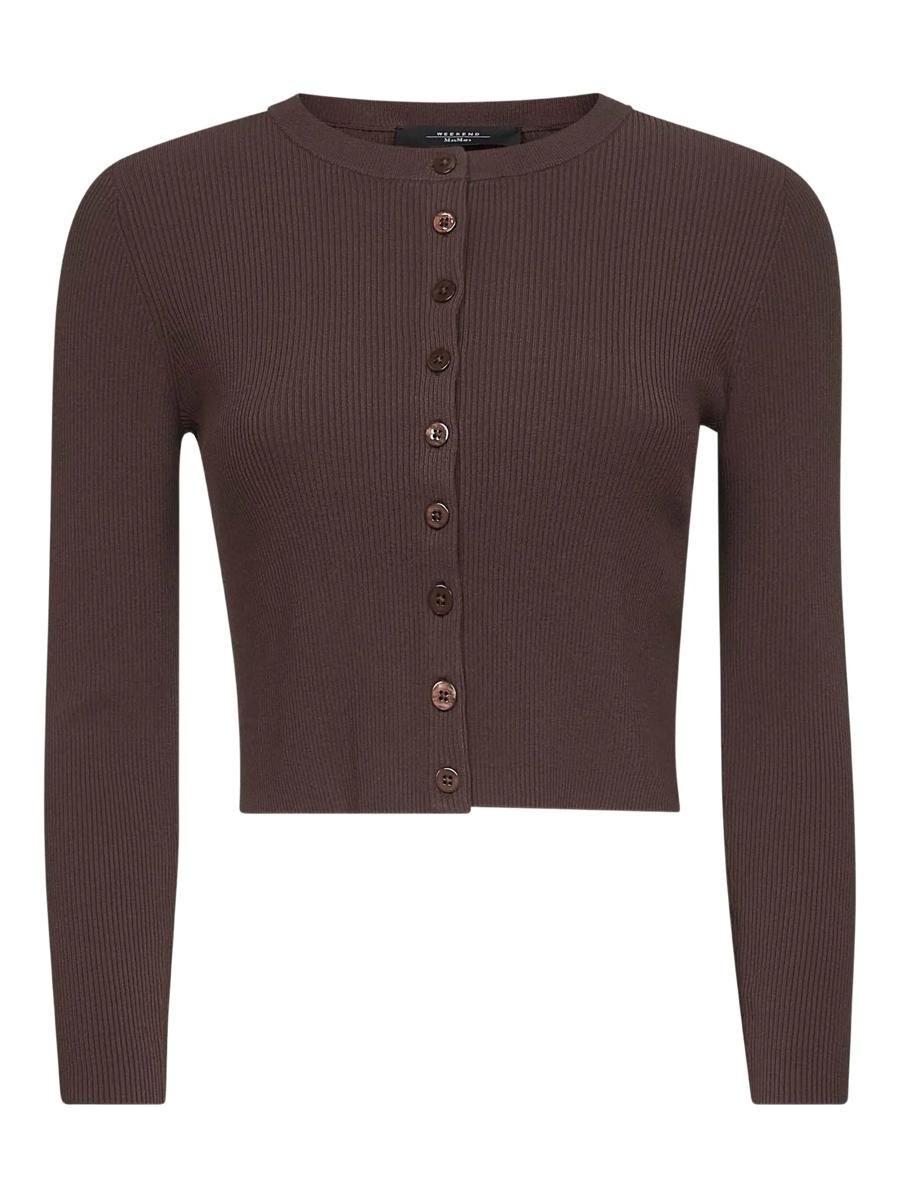 Weekend Max Mara Magiaro Kleidung