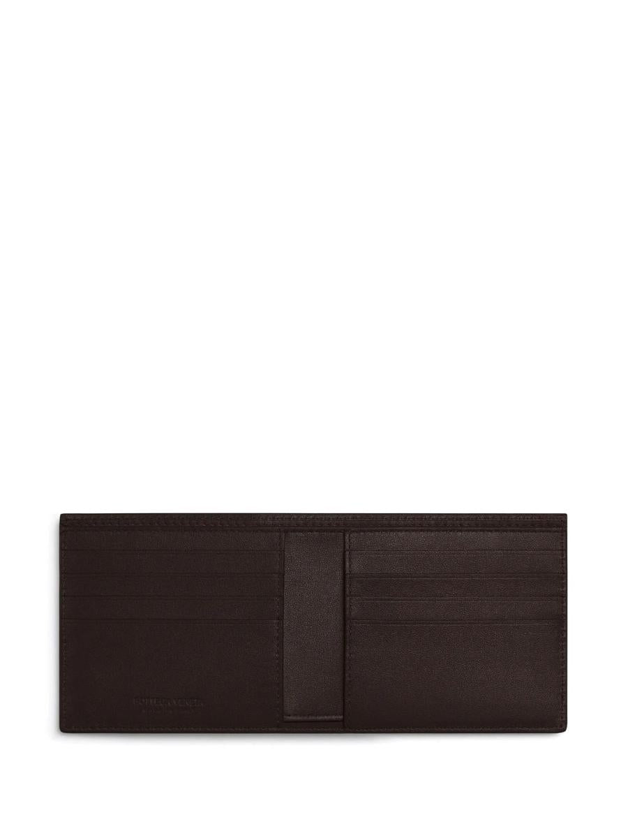 Bottega Veneta Geldbörsen