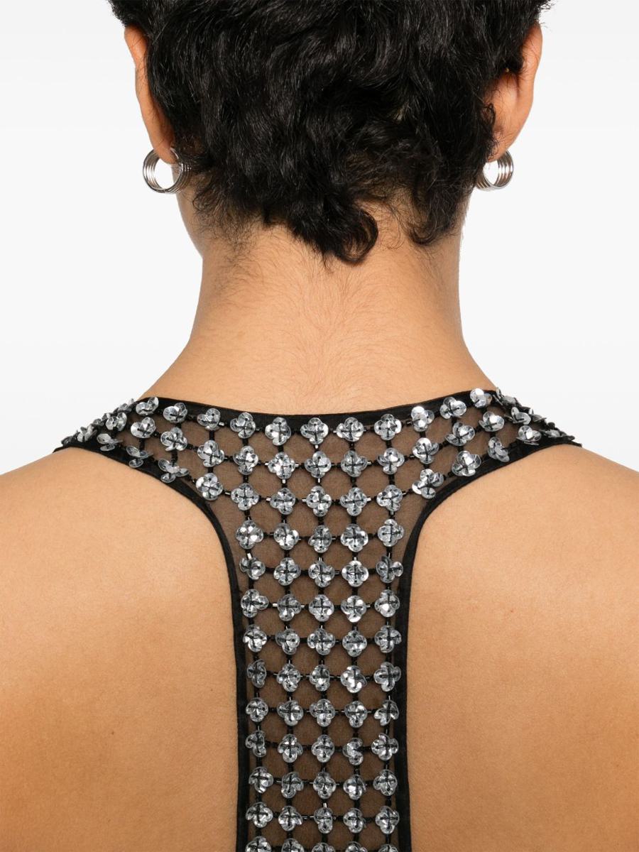 Max Mara Kleider