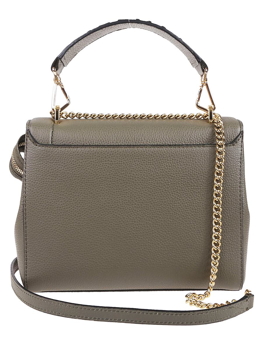 Lancel Schultertaschen