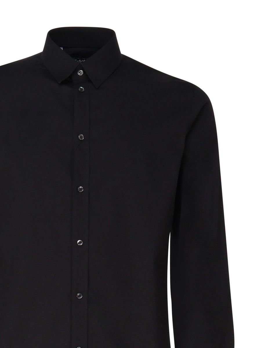 Dolce & Gabbana Hemden