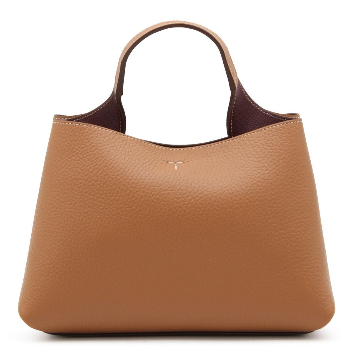 Tod'S Schultertaschen