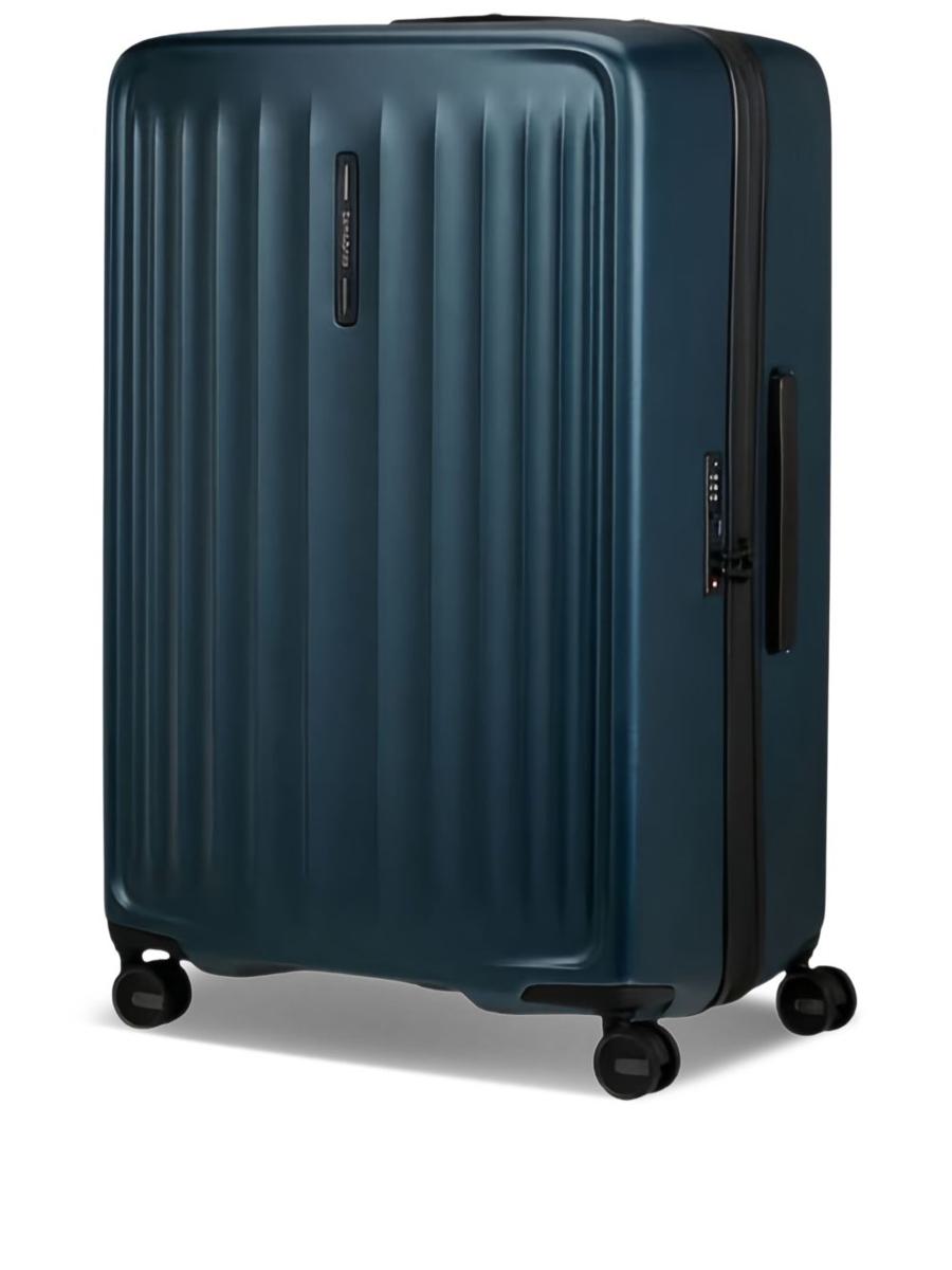 Samsonite Koffer