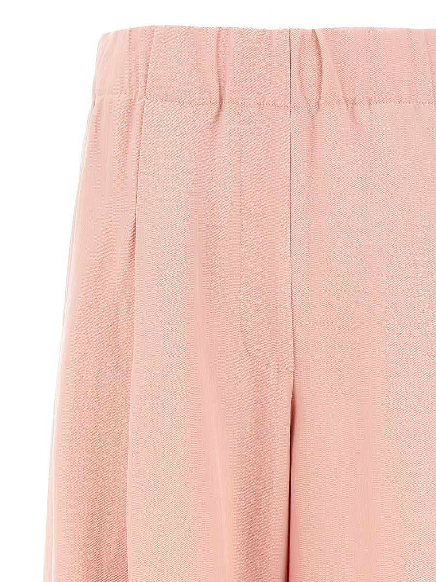 Dries Van Noten „Pila“ Hose