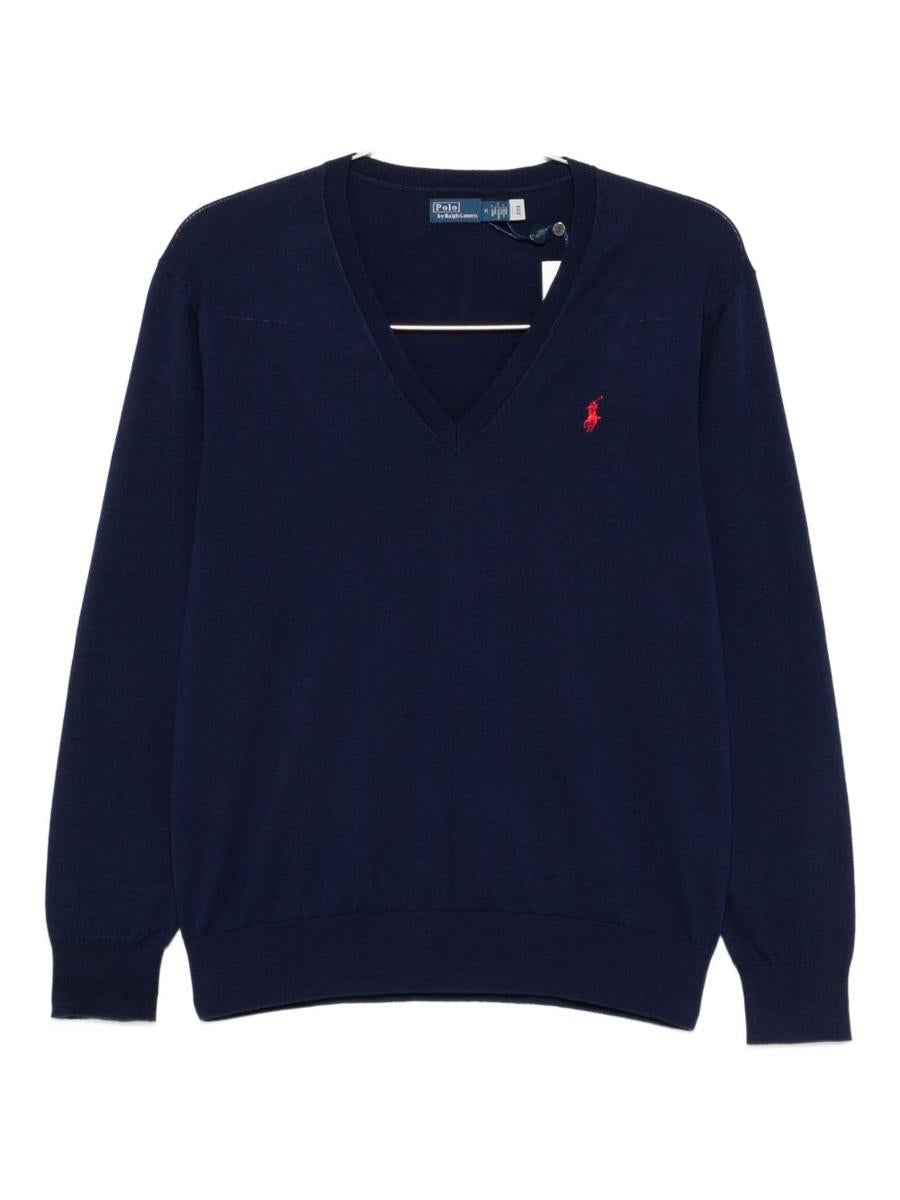 Polo Ralph Lauren Pullover