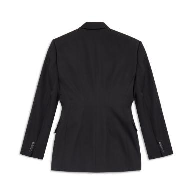 Balenciaga Jacken