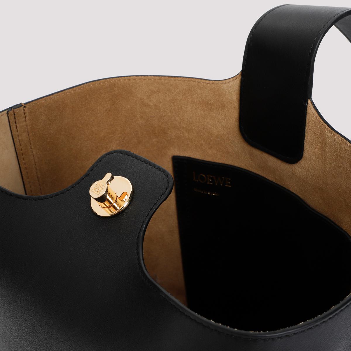 Loewe Schultertaschen