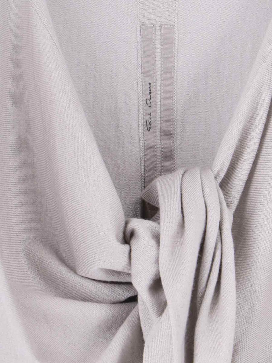 Rick Owens Pullover