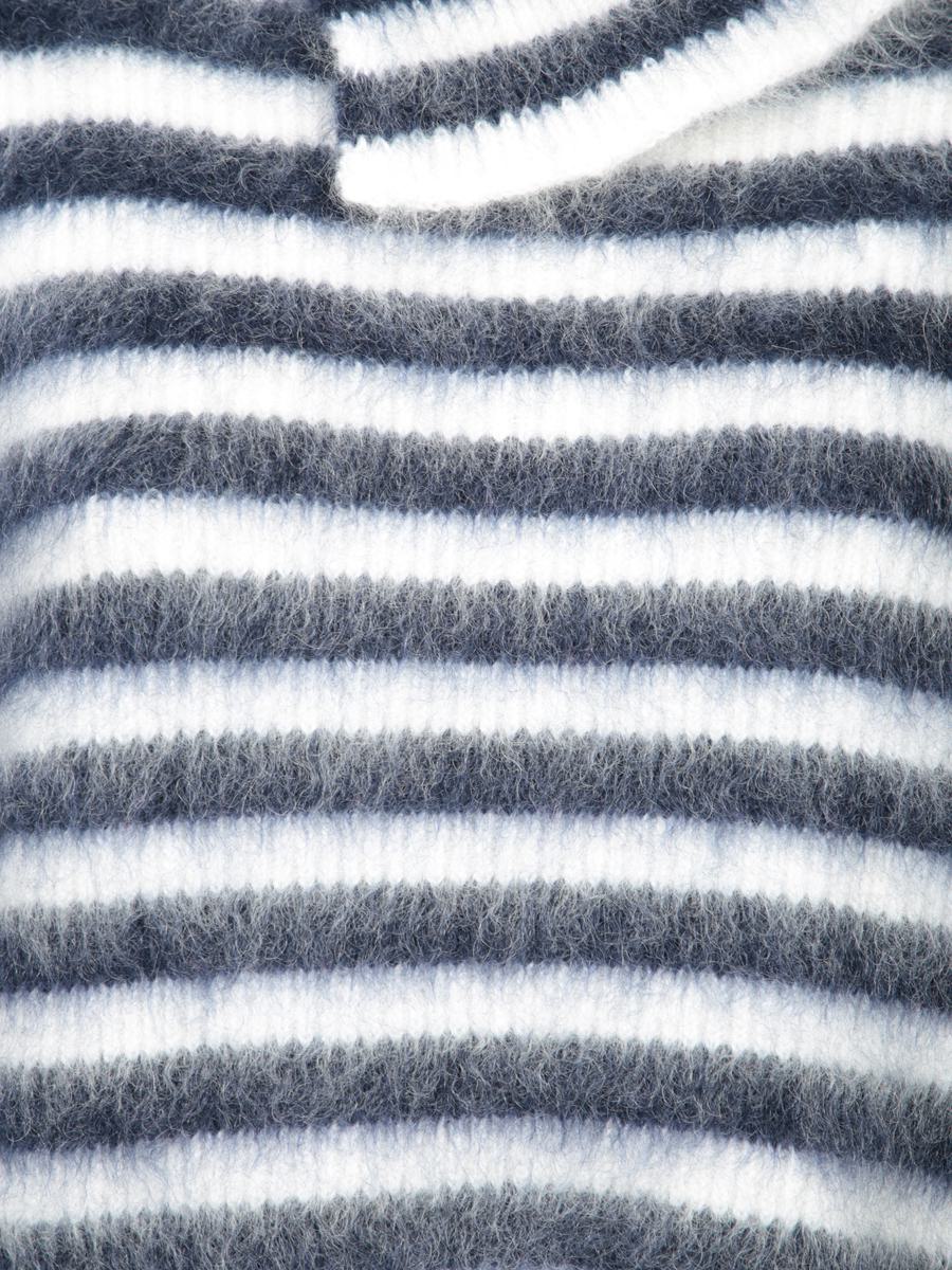 Jacquemus Strickwaren
