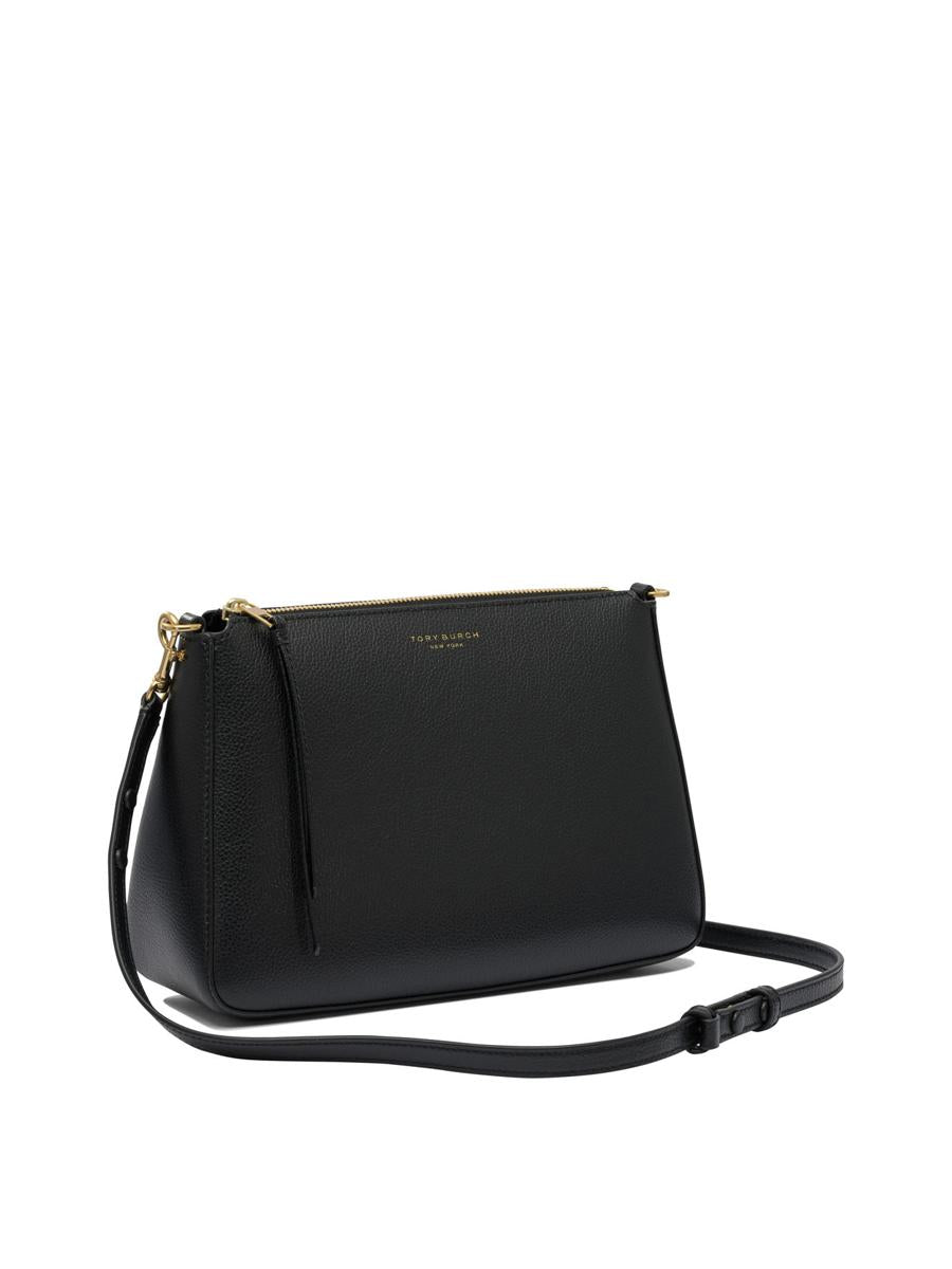 Tory Burch Schultertaschen
