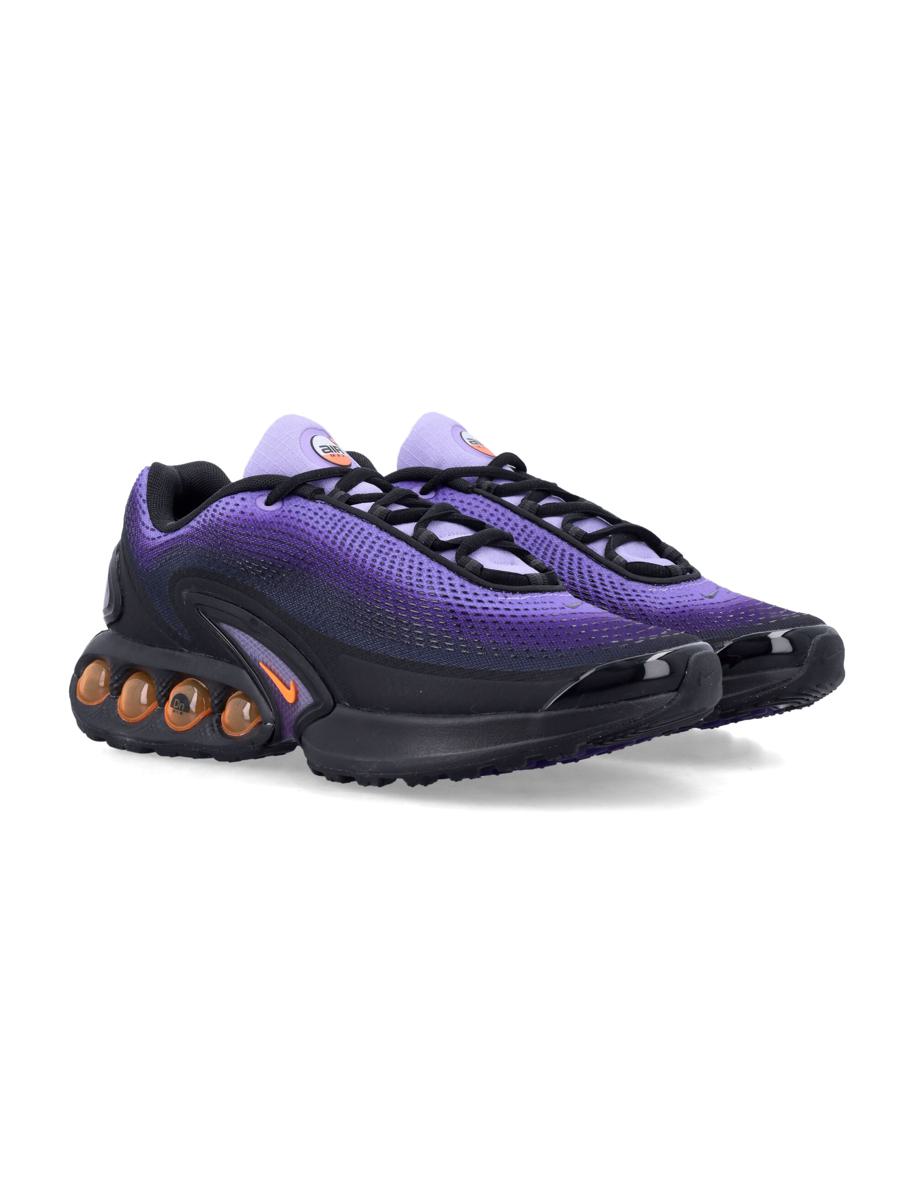 Nike Air Max DN Se