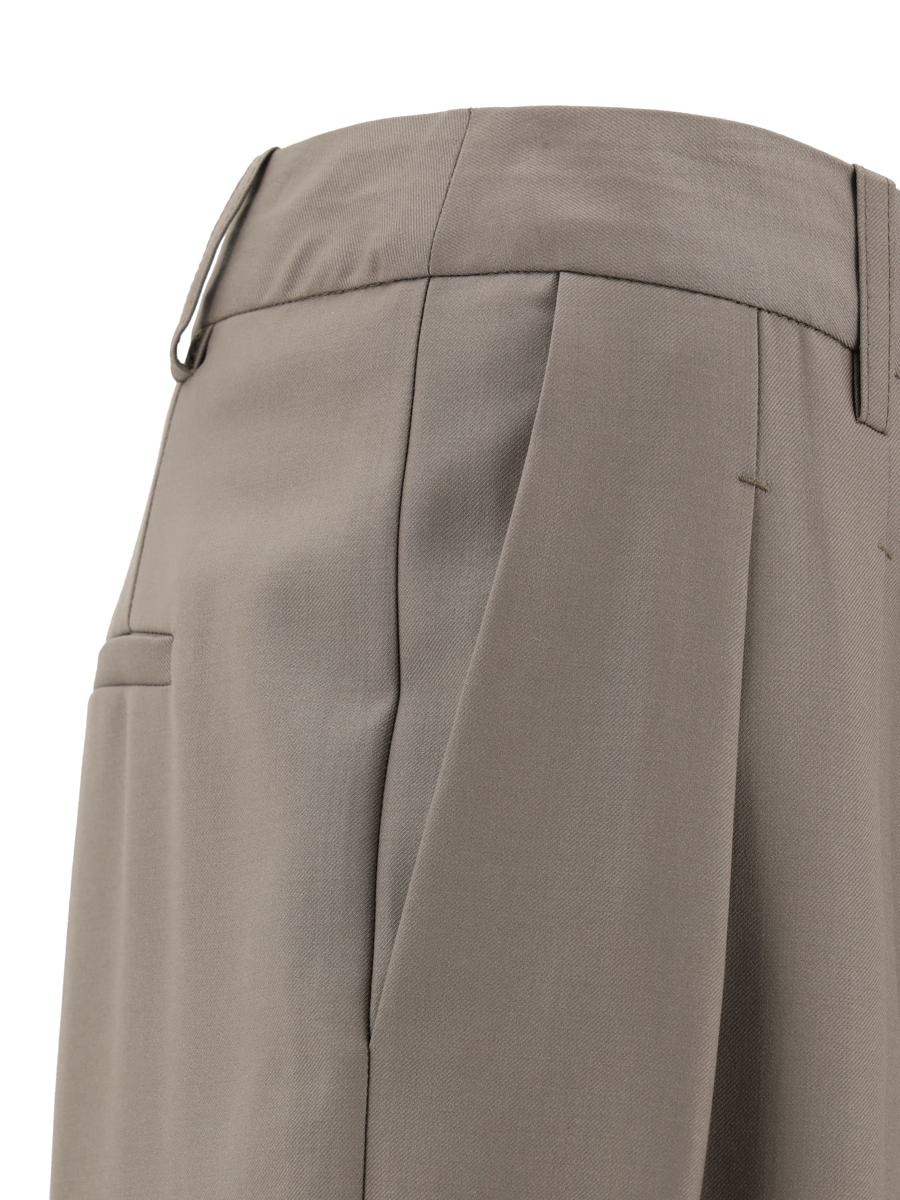 Loulou De Saison Hose