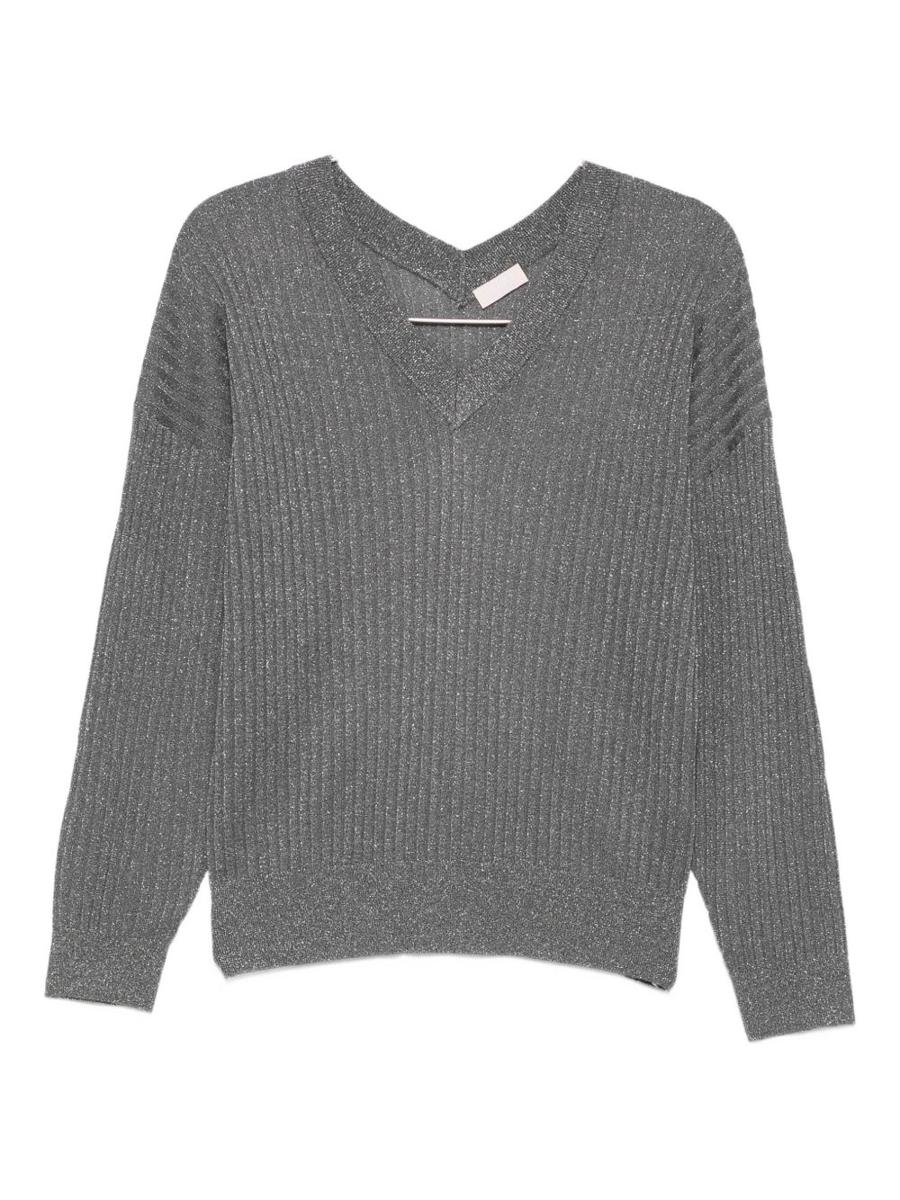 Liu Jo Pullover