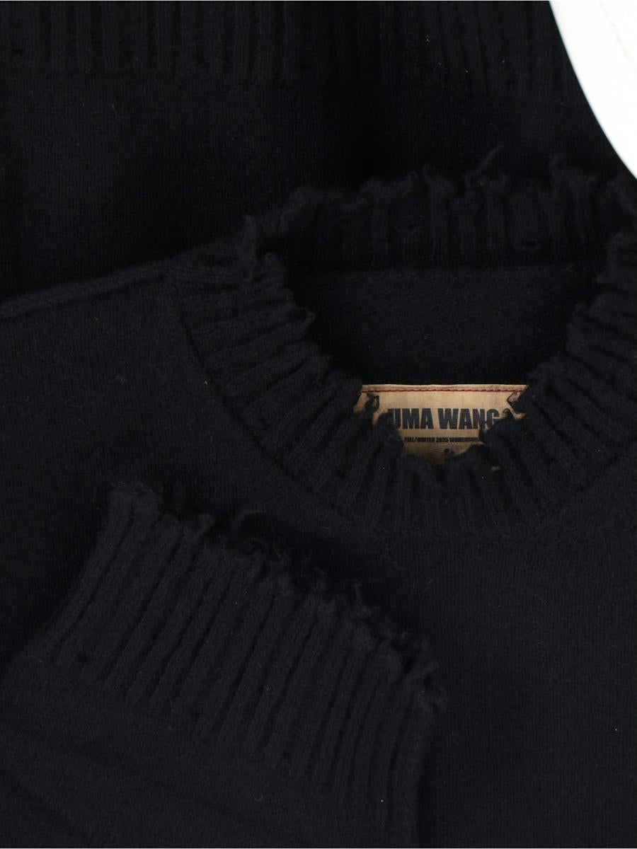 Uma Wang Pullover