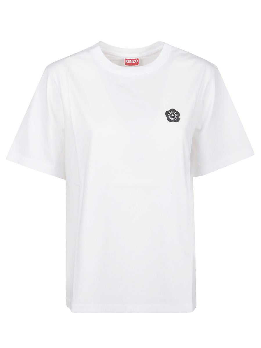 Kenzo T-Shirt