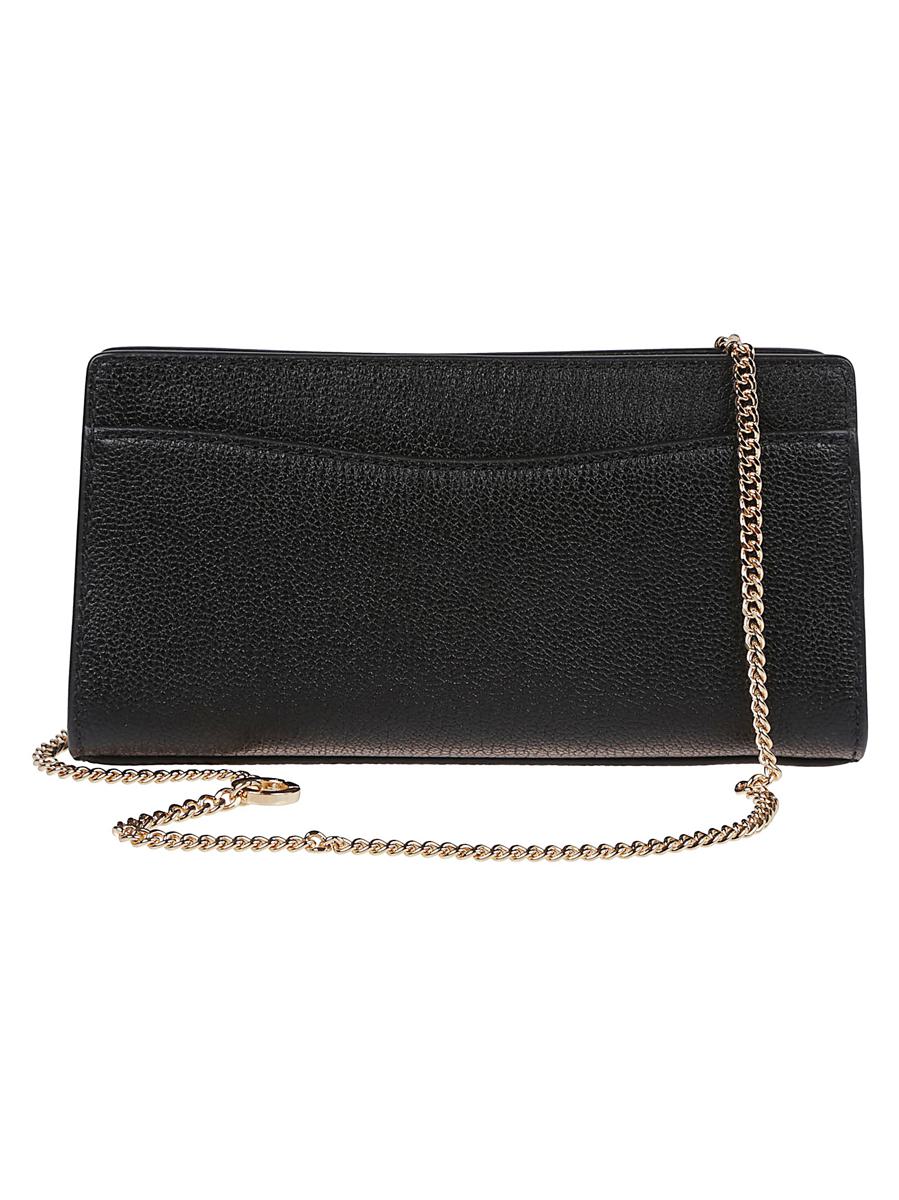 Michael Kors Satchel & Umhängetasche