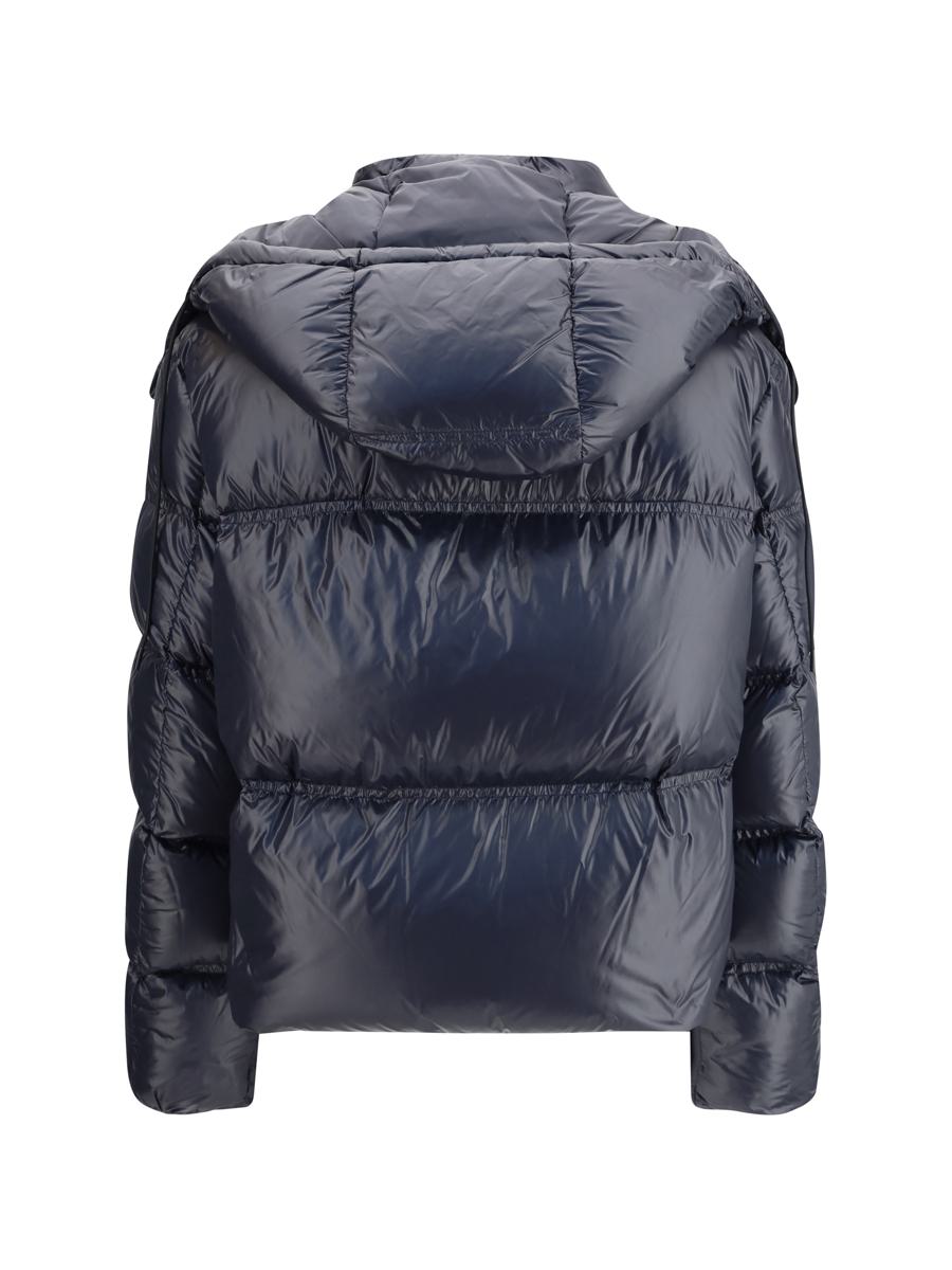 Moncler Daunenjacken
