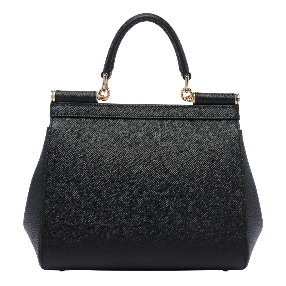 Dolce & Gabbana Taschen