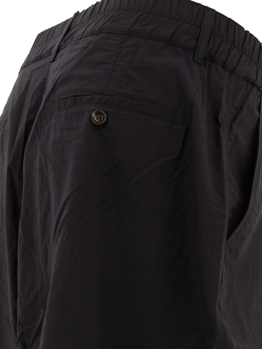 Soeur-Hose