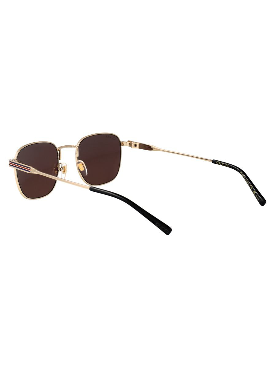 Gucci Sonnenbrillen