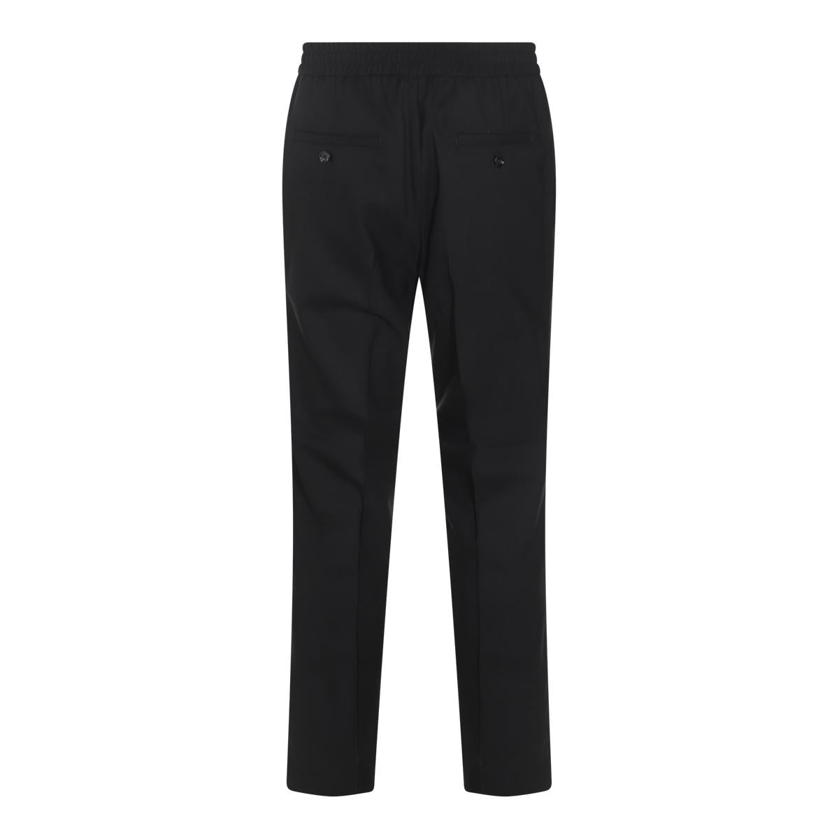 AMI Paris Hosen