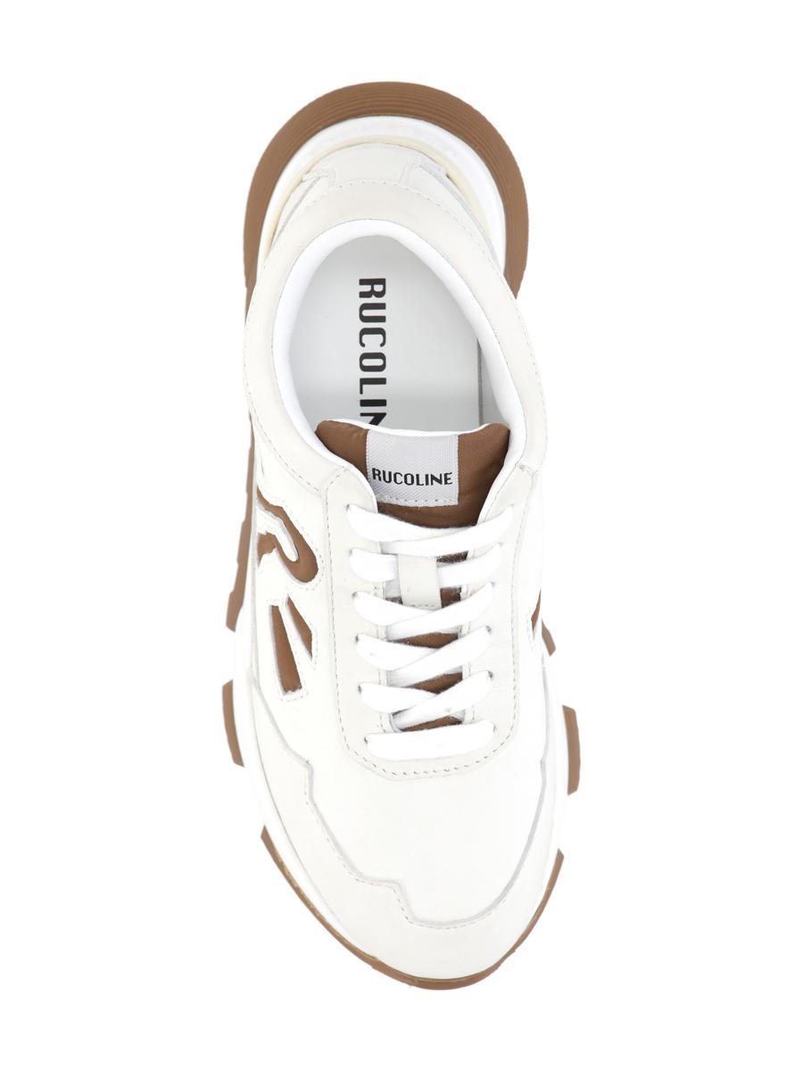 Rucoline Sneaker