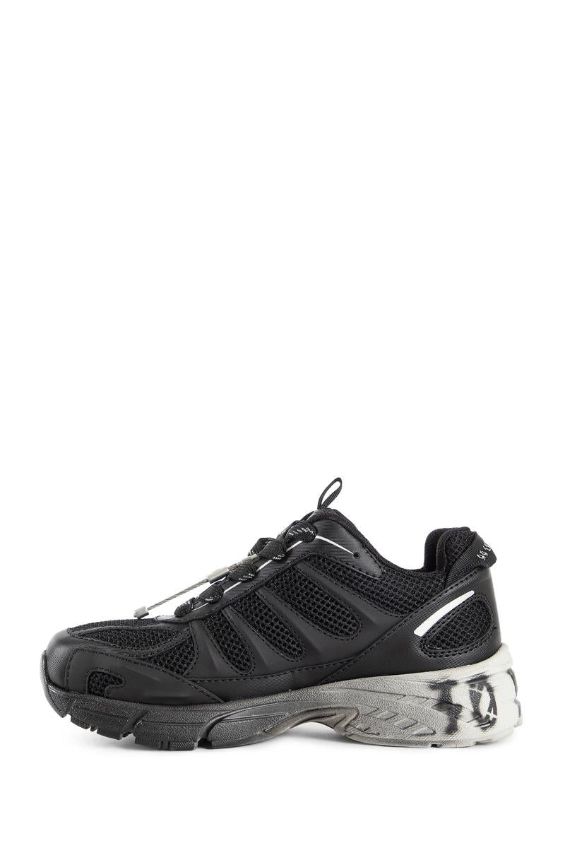 M44 Label Group Sneaker