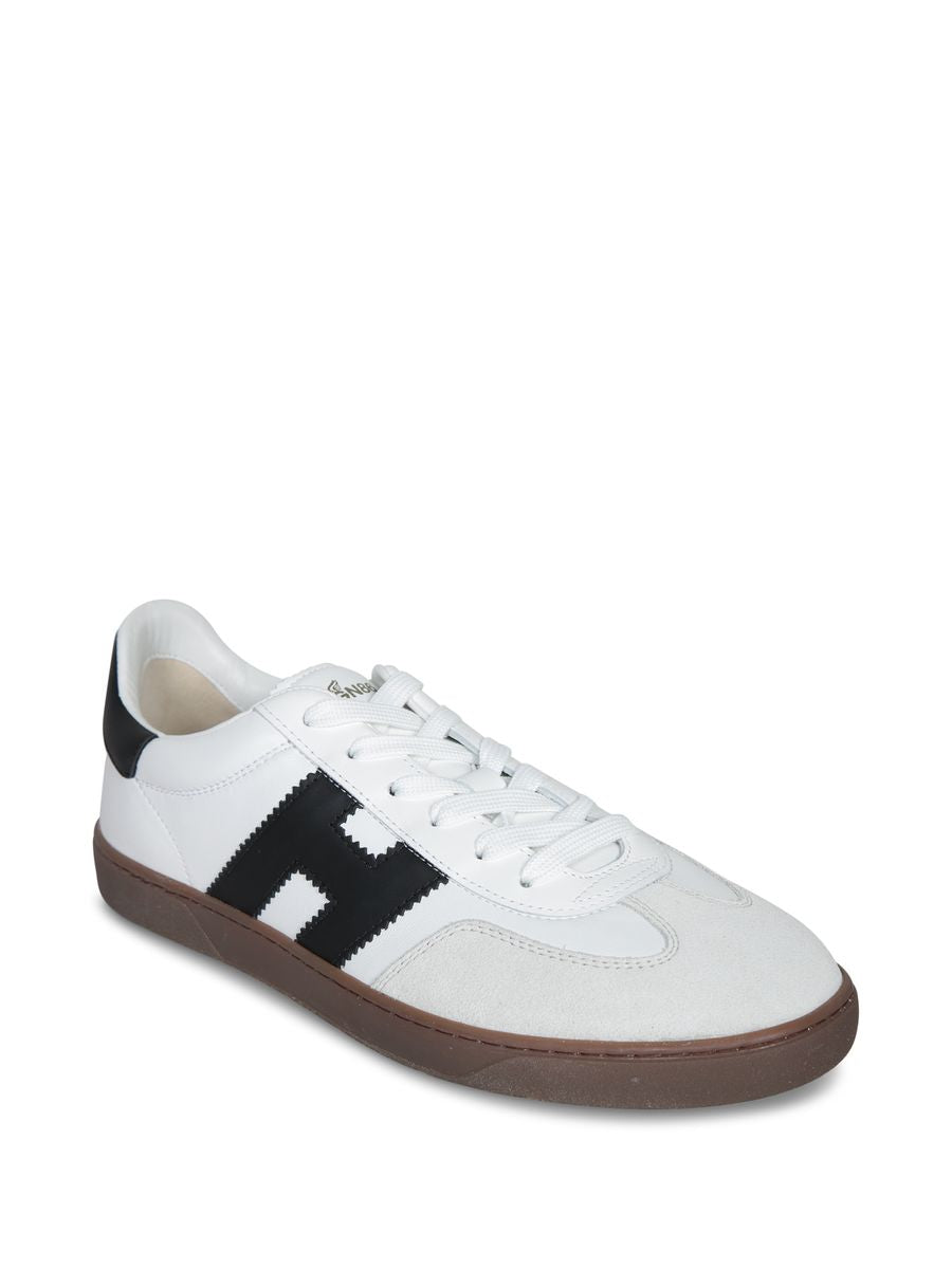 Hogan Sneaker
