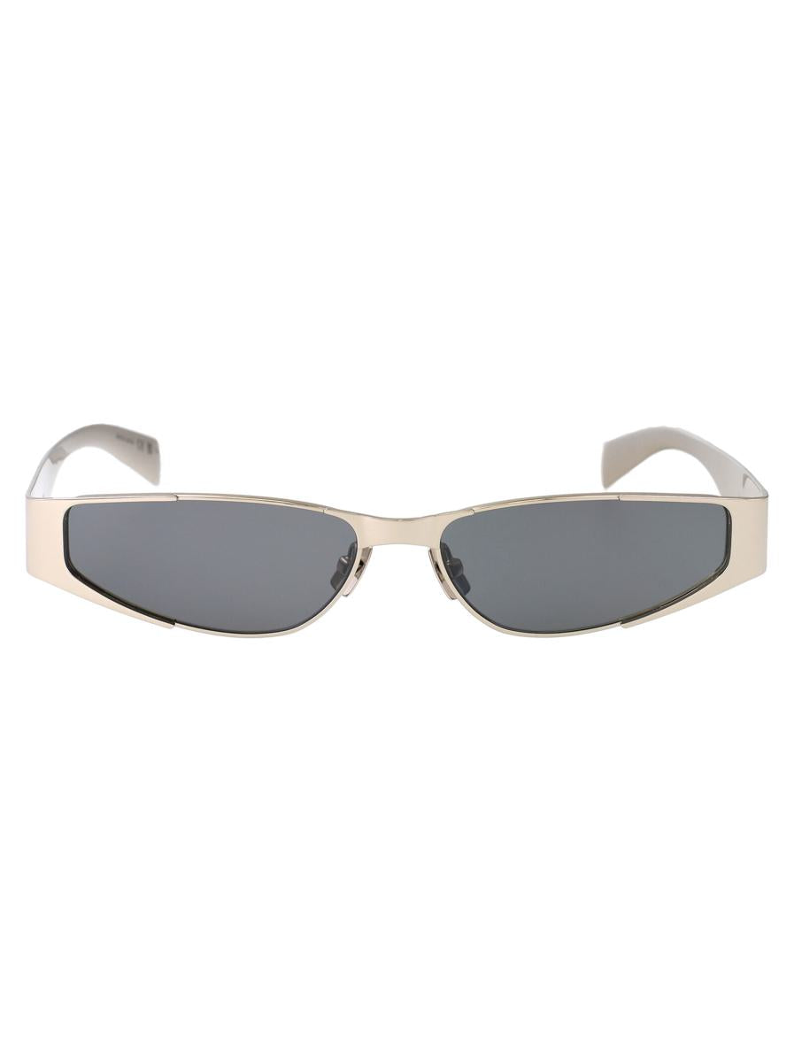 Saint Laurent Eyewear Sonnenbrillen