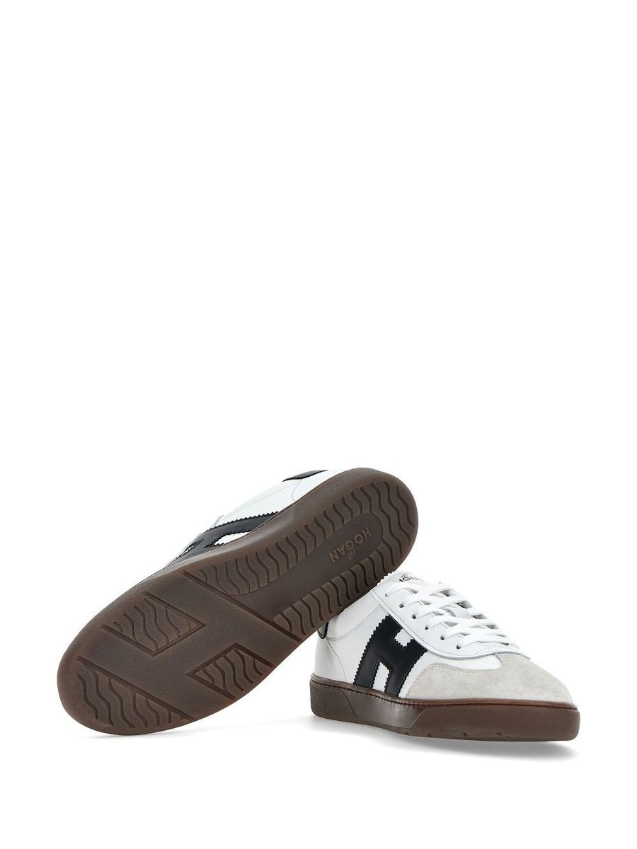 Hogan Sneaker