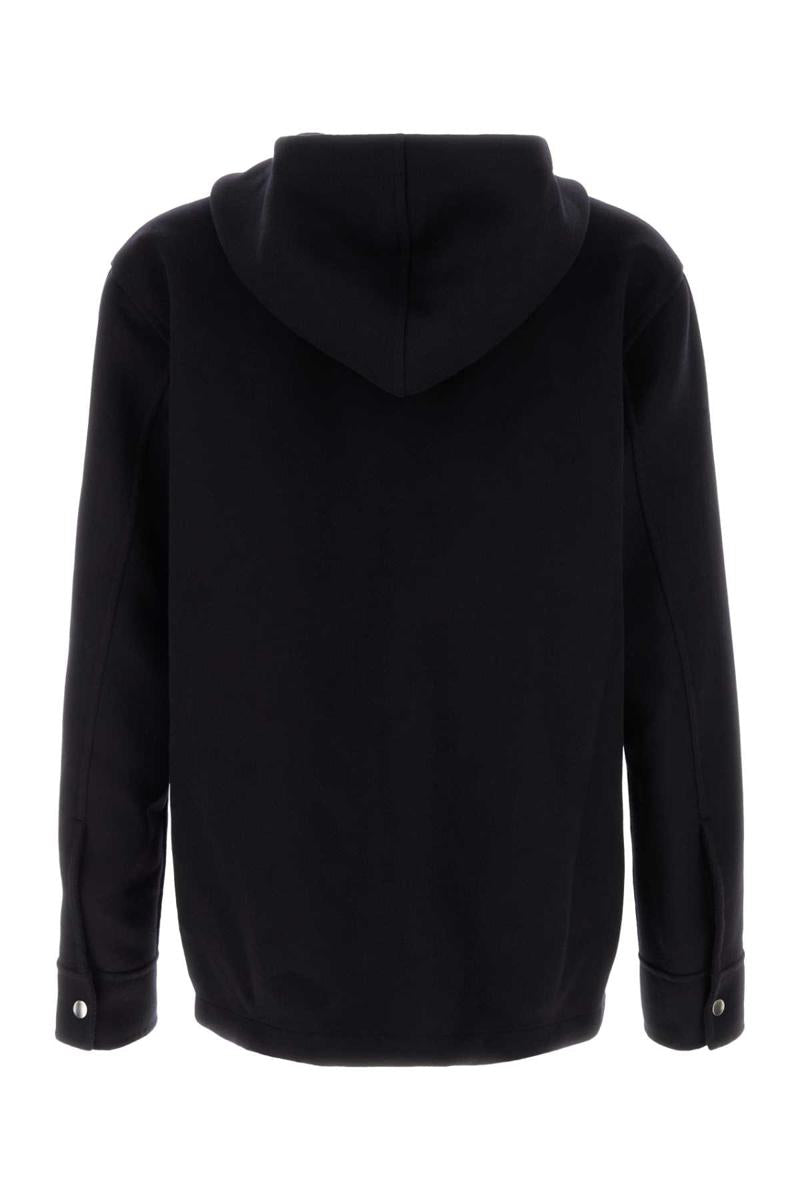 Jil Sander Strickwaren