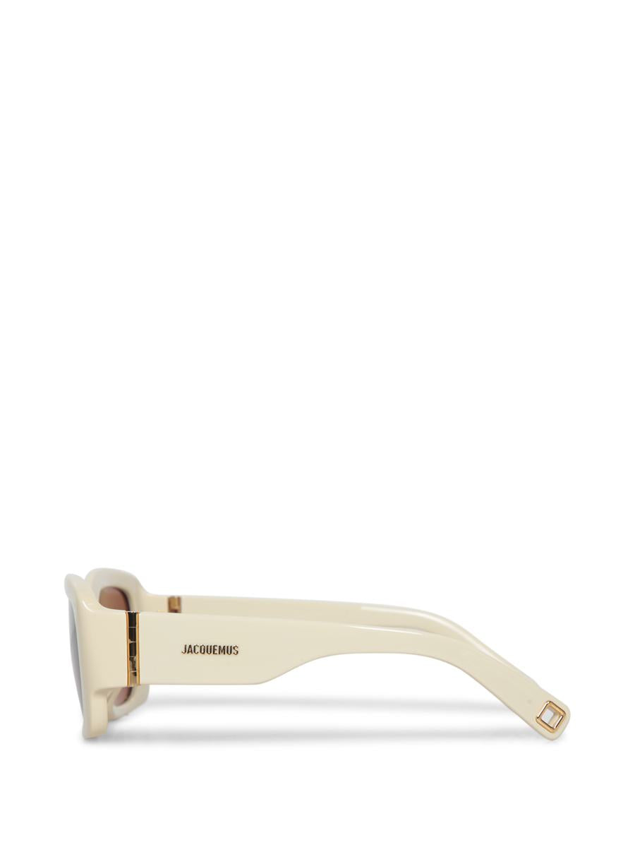 Jacquemus Accessoires