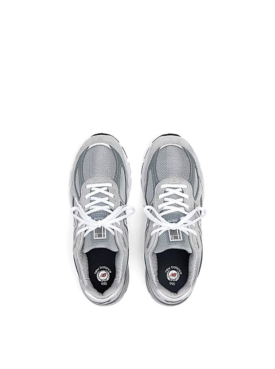 NEW BALANCE Schuhe