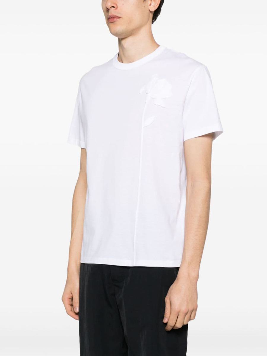 Valentino Garavani Pullover