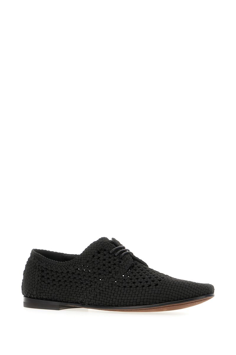 Flache Schuhe von Dolce & Gabbana